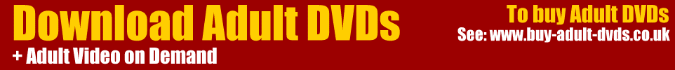 Download Adult DVDs / Gay Video On Demand